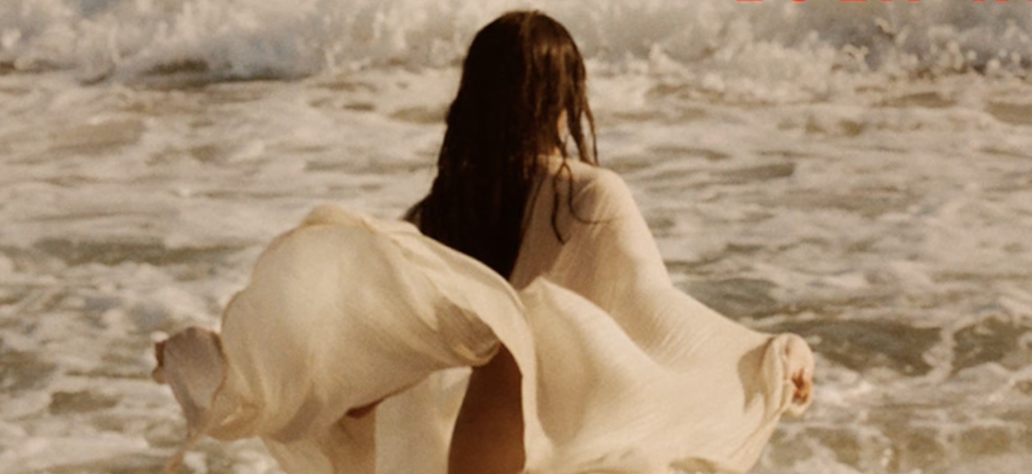 Lola kirke all i had to do youtube