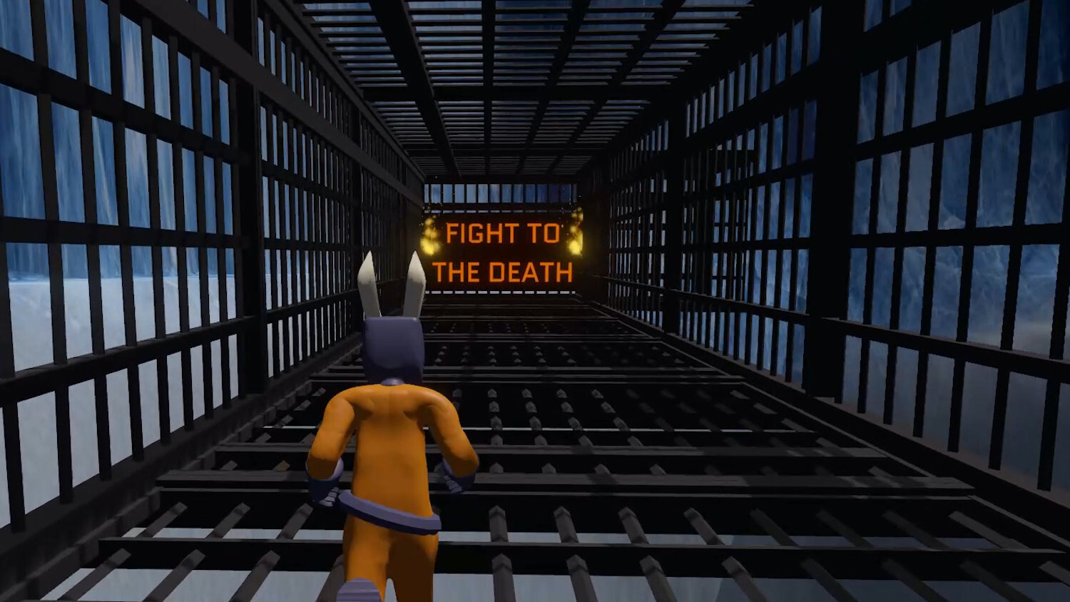 Lombardis world game andrew katz