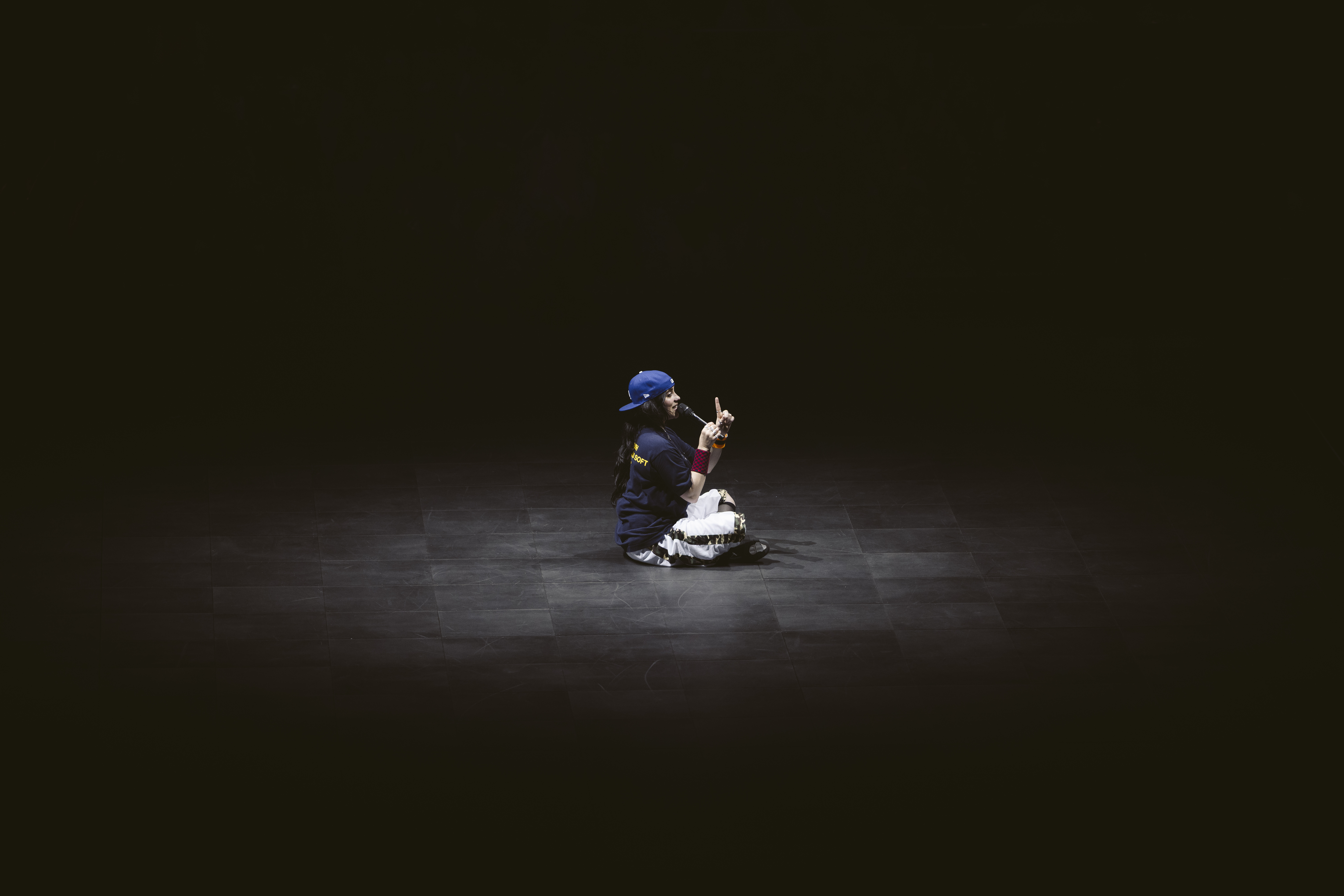 London day1 henryhwu 07