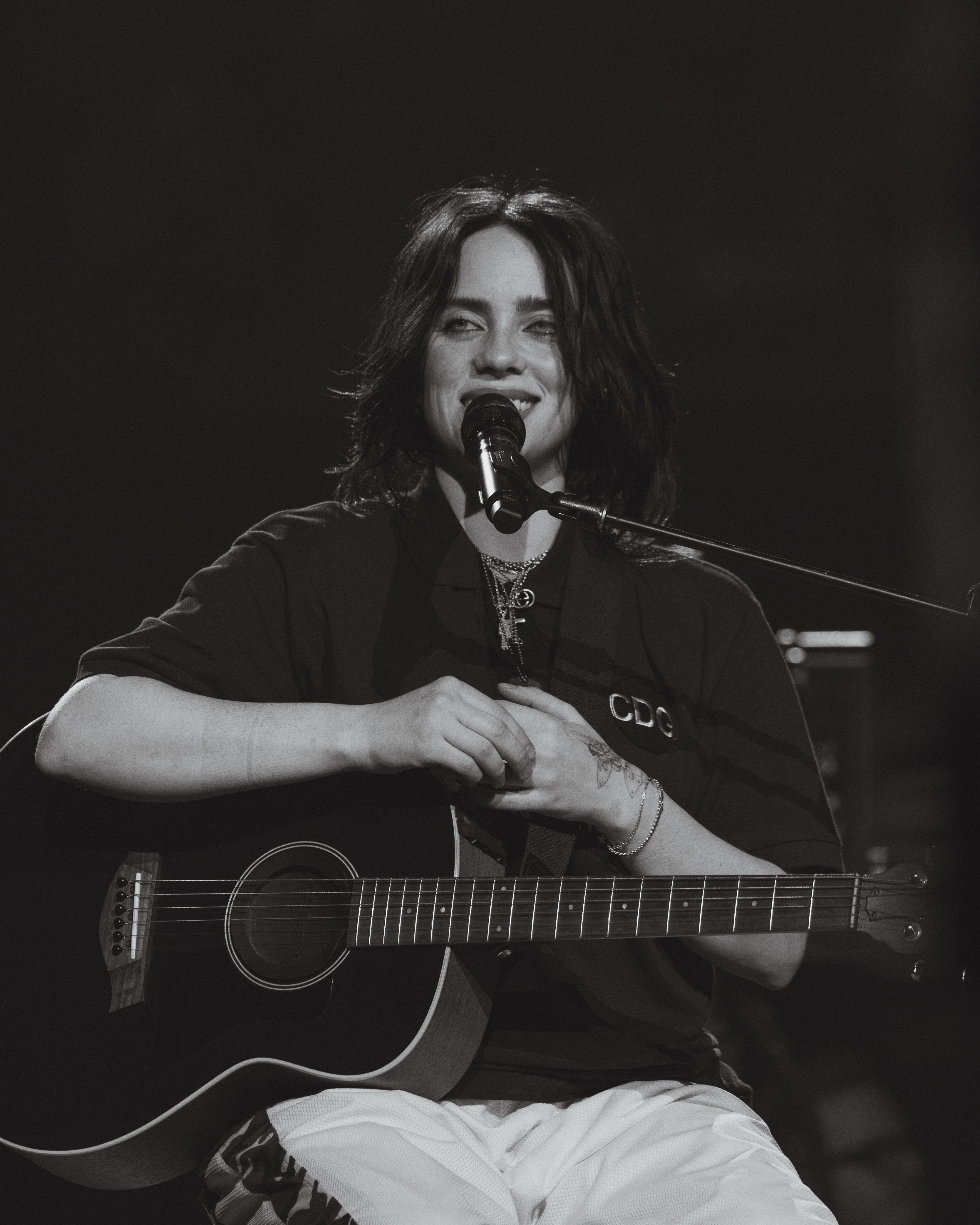 London day1 henryhwu 14