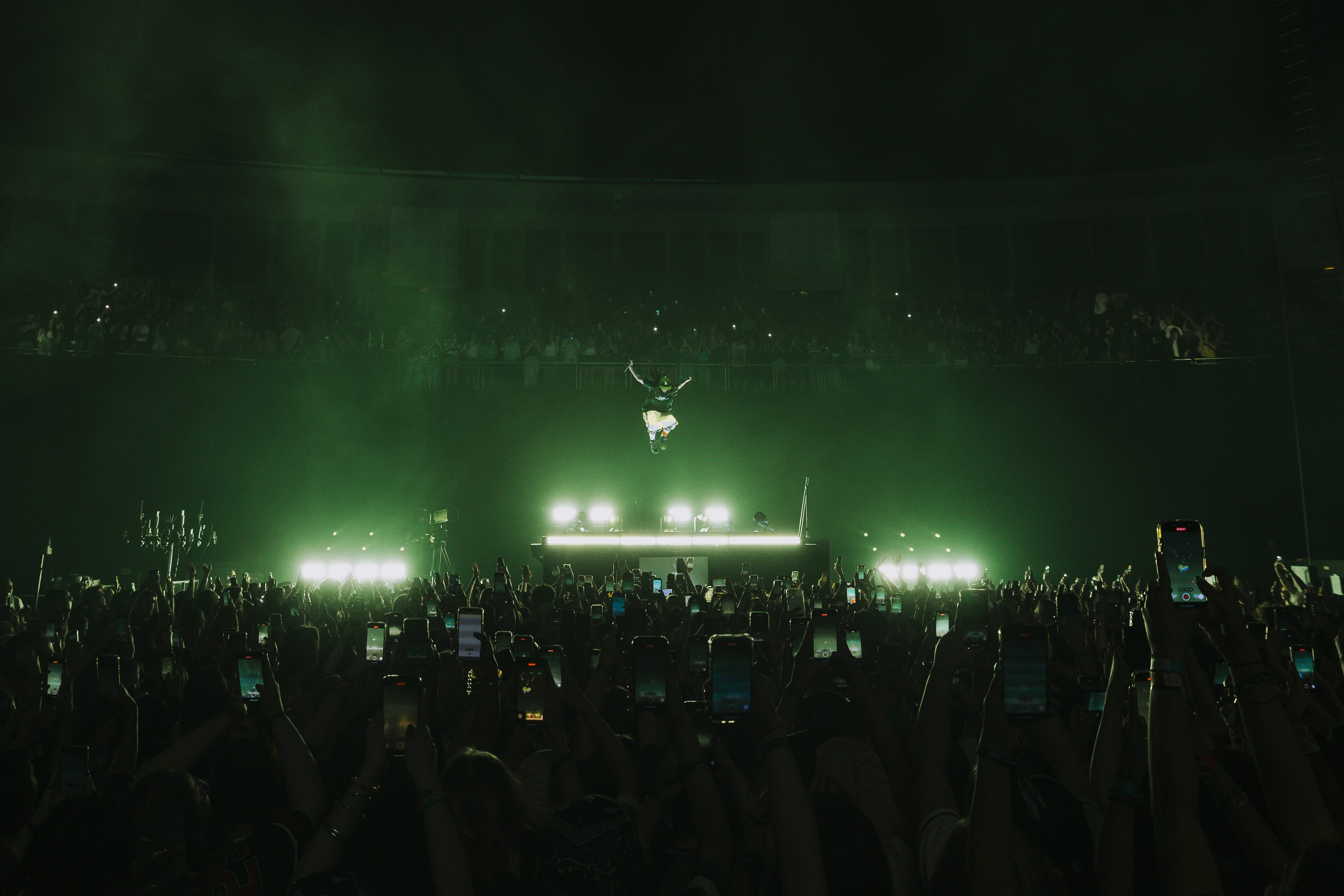 London day1 henryhwu 35