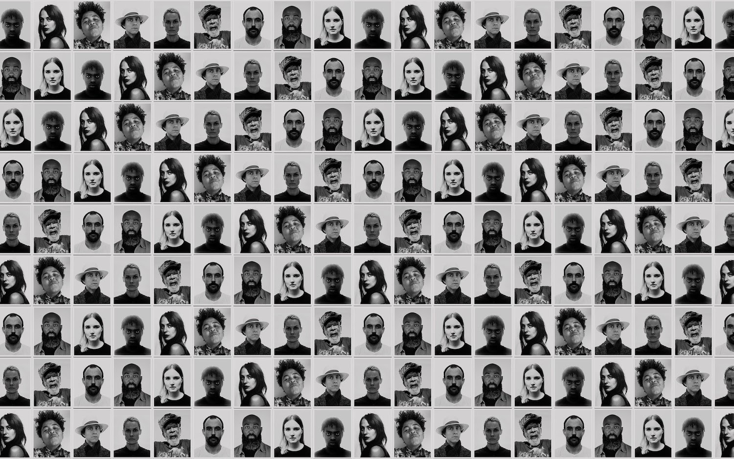 Lonely guest album artwork press