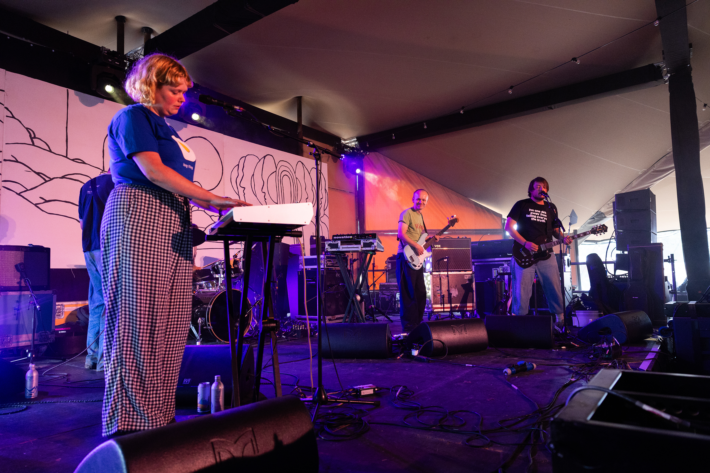 Long fling folly burak cingi 05