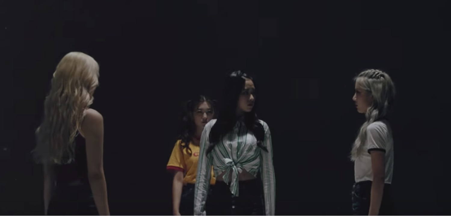 Loona 2019