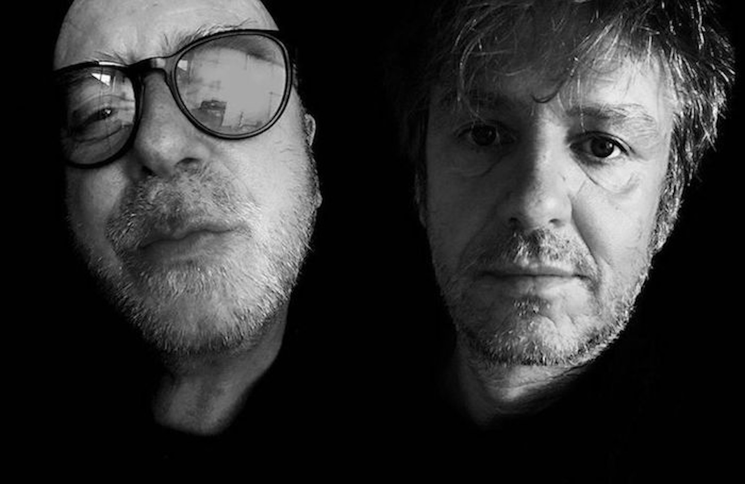 Lost horizons cordelia