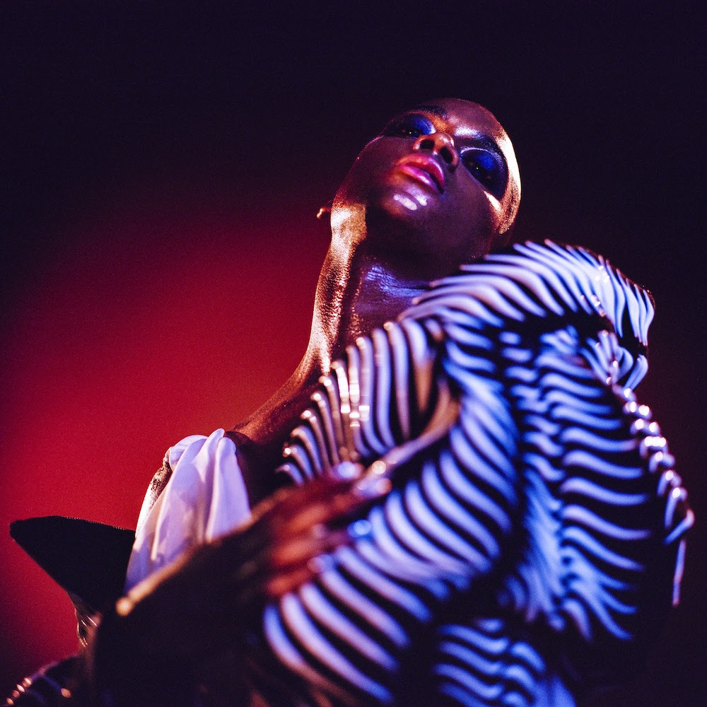 Lotic apr18