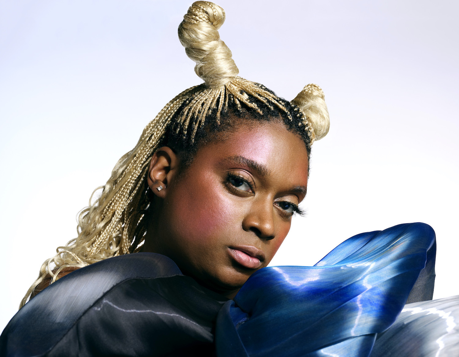 Lotic emergency press image credit Alex de Brabant v1