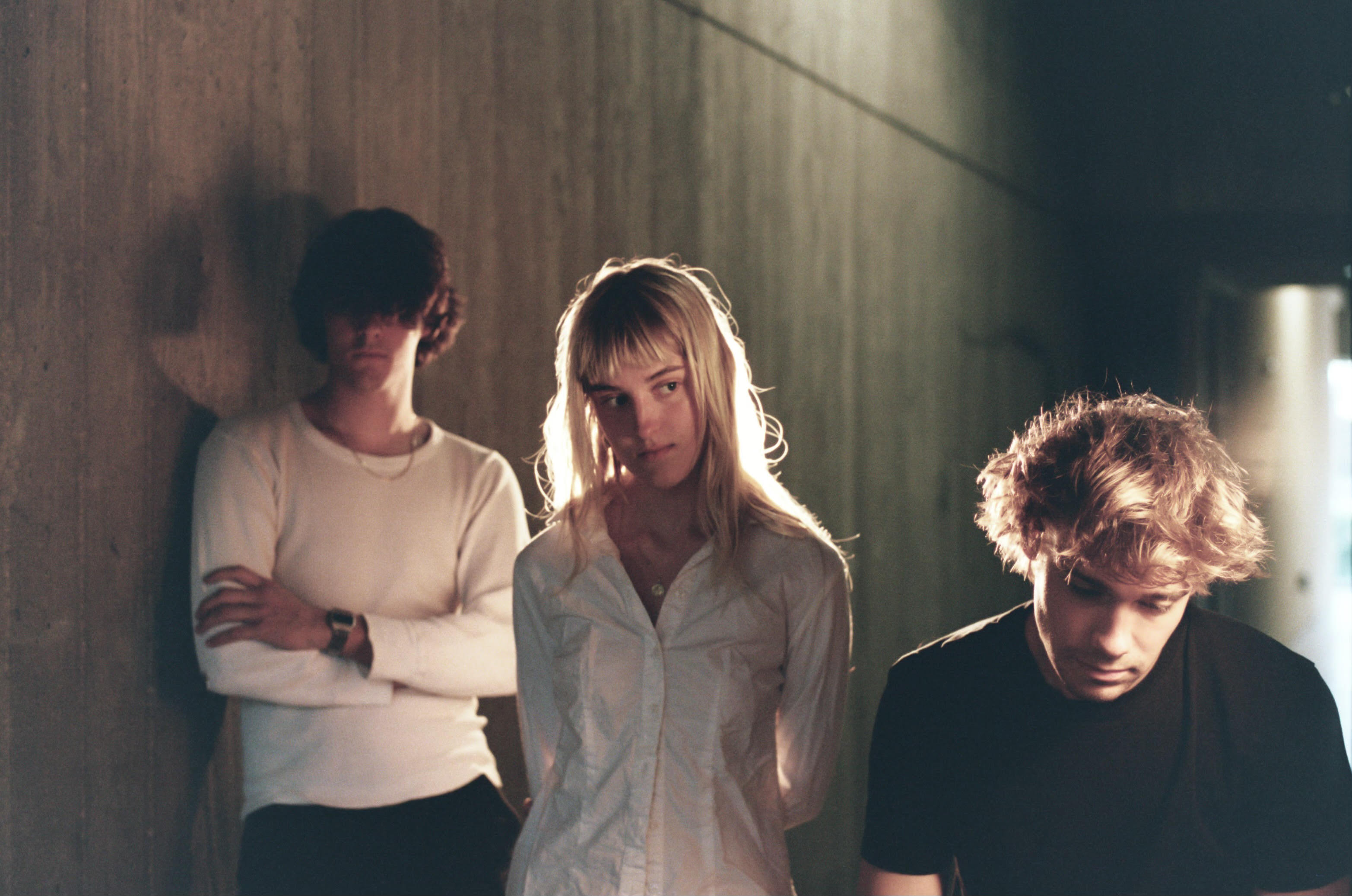 Lottie credit ella bailey