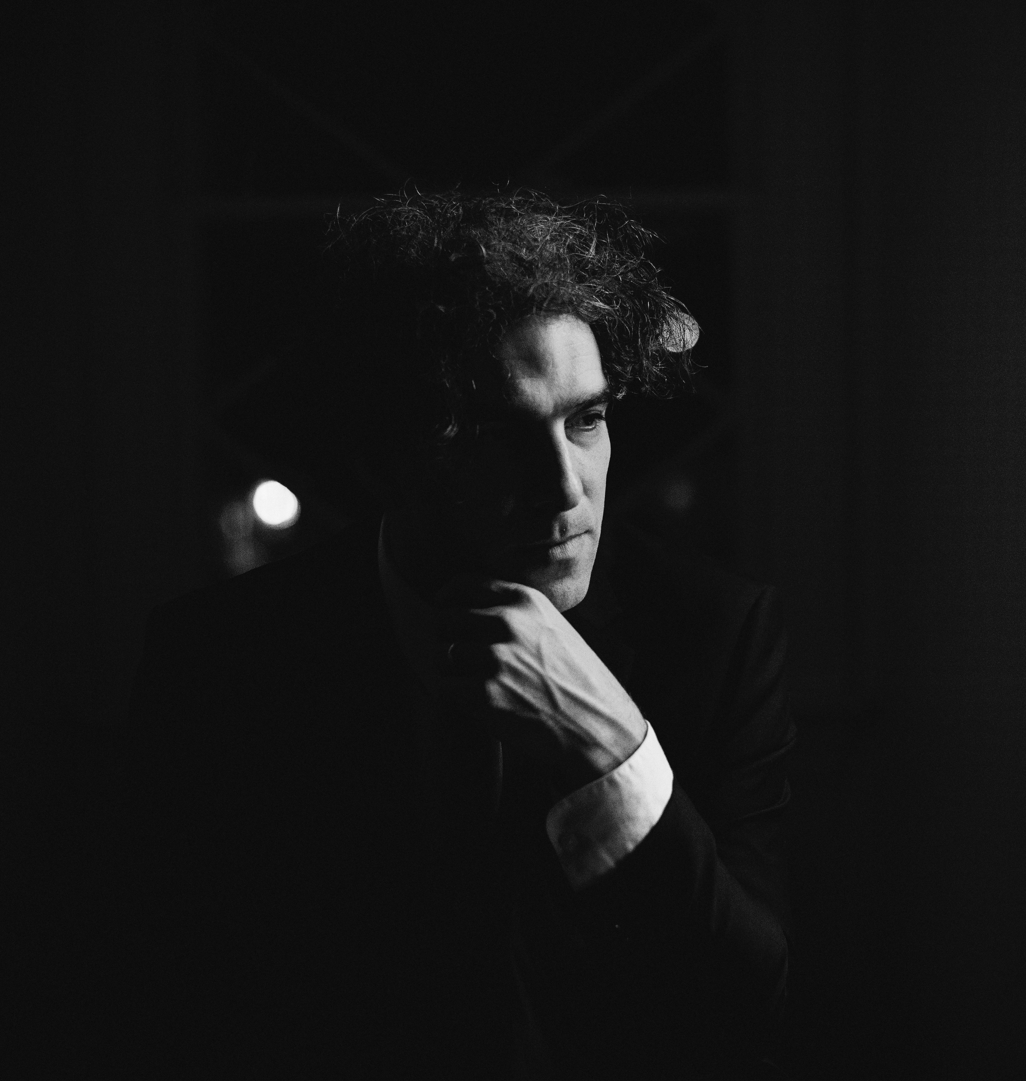 Lou rogai bw cuff hi res 2