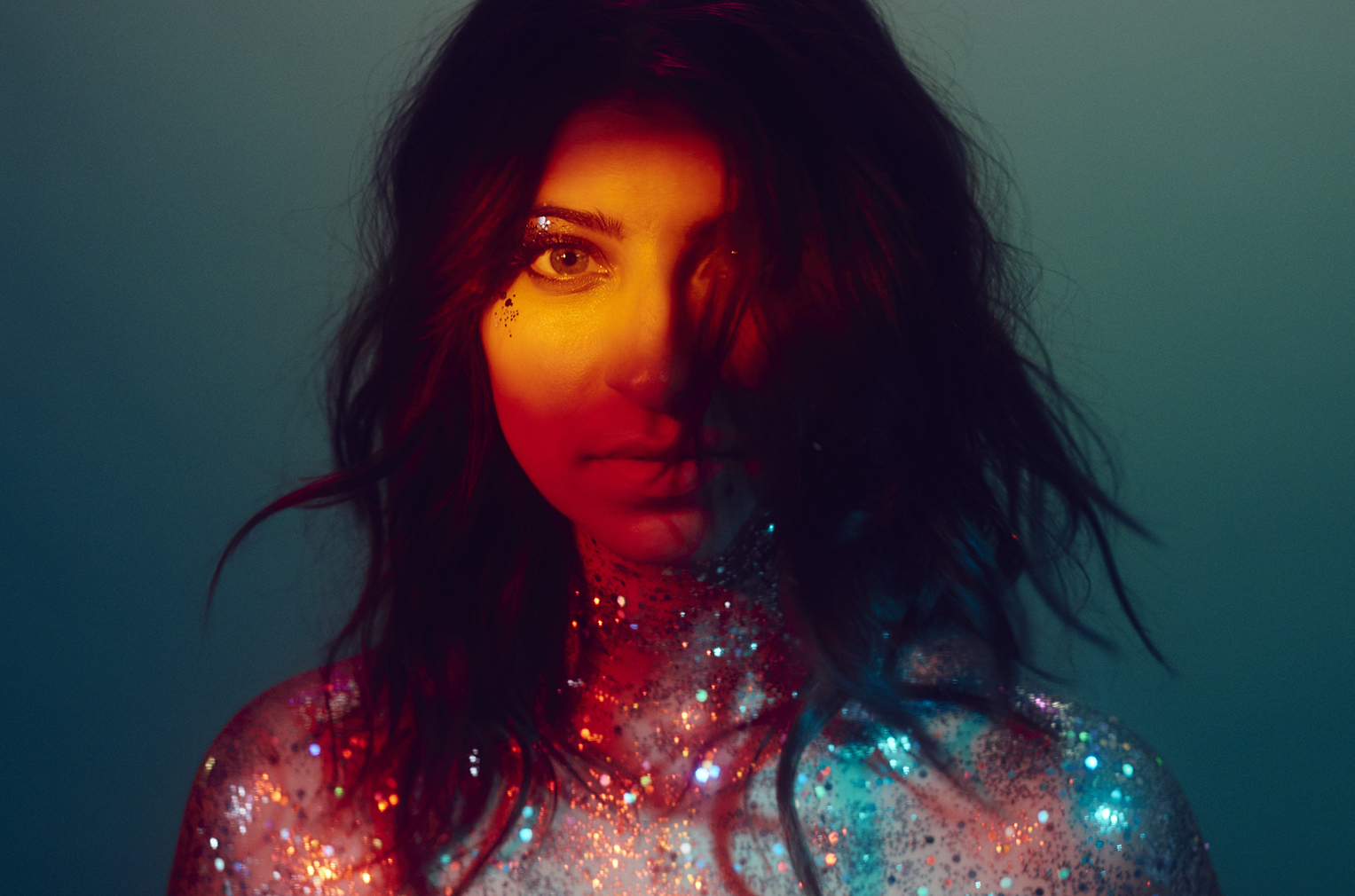 Love you lately 29424 R1