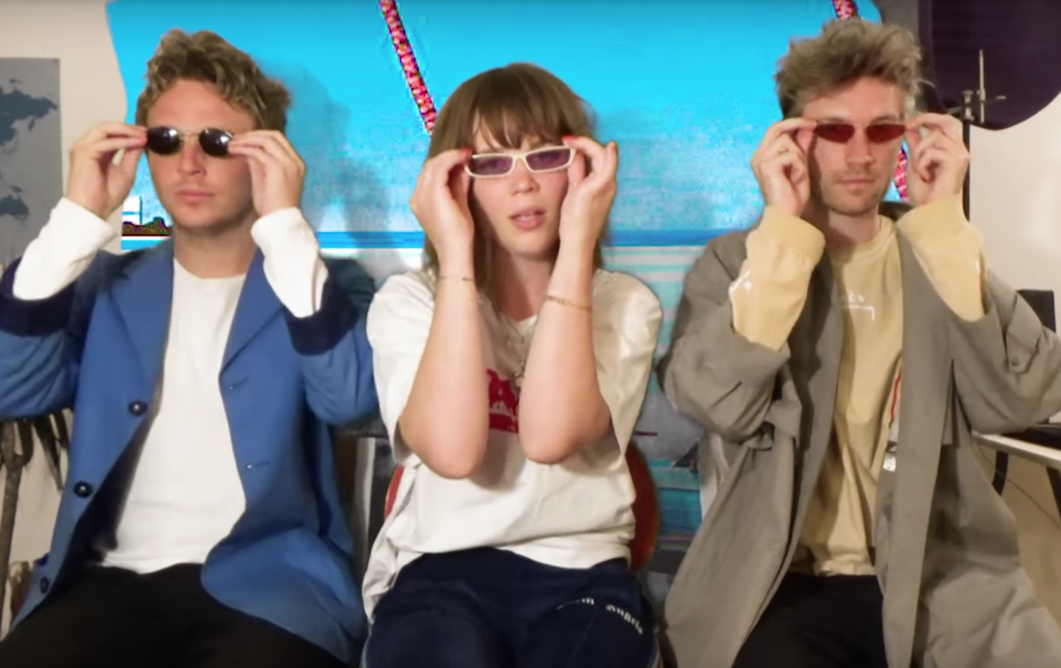 Loveactuallyoffbloomss