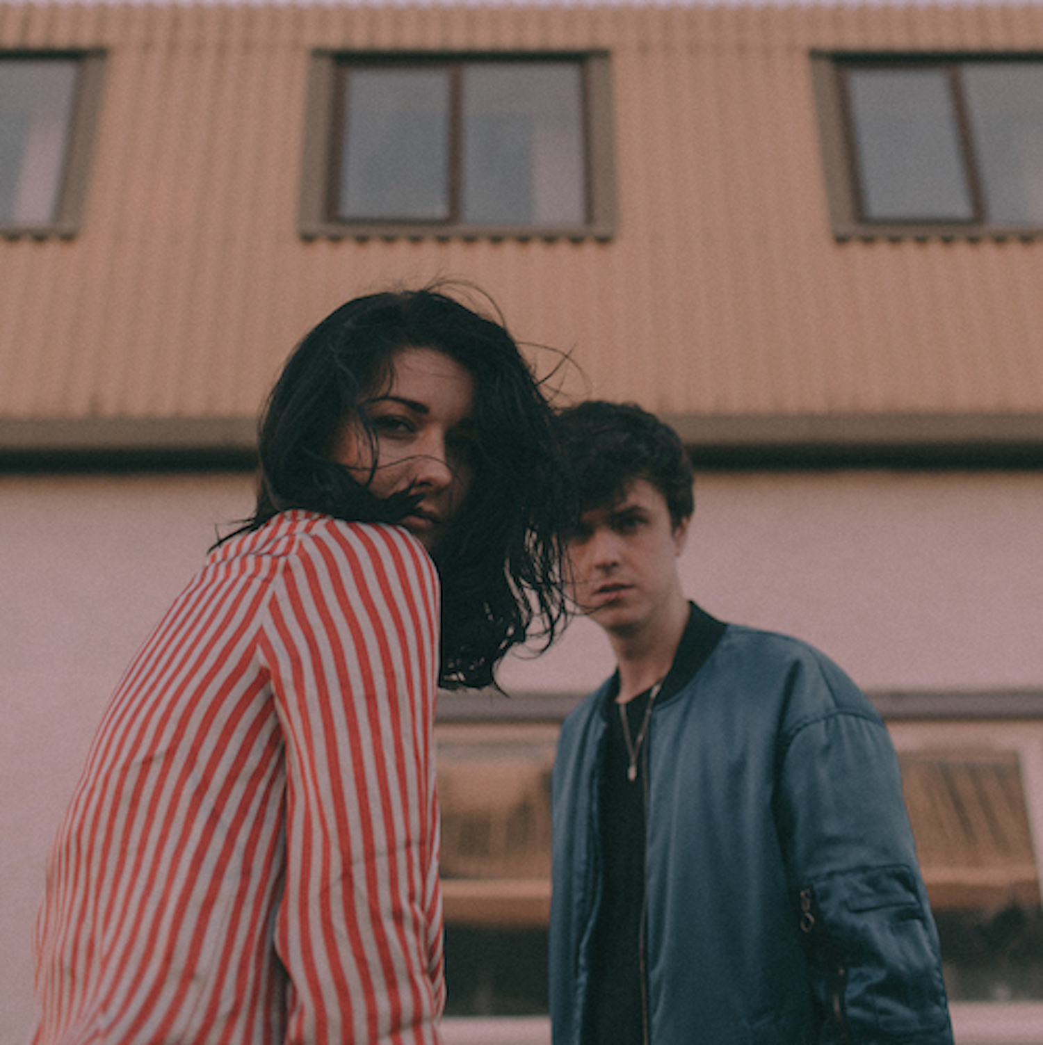 Lovesick webres copy 2