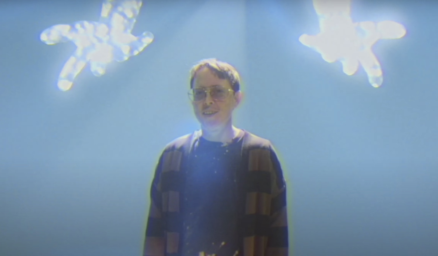 Lower dens hannd of god video youtube