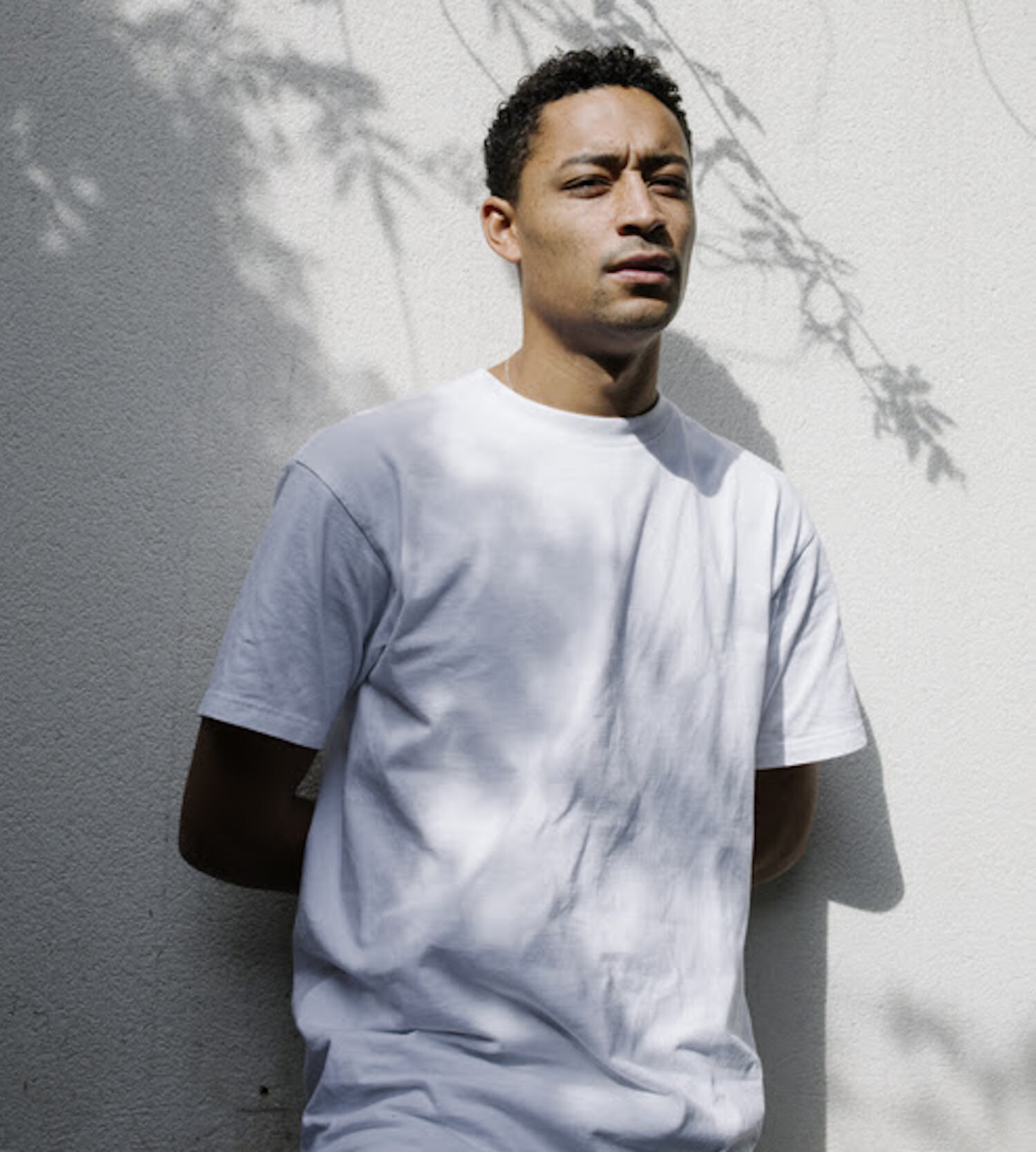 Loyle carner 2018