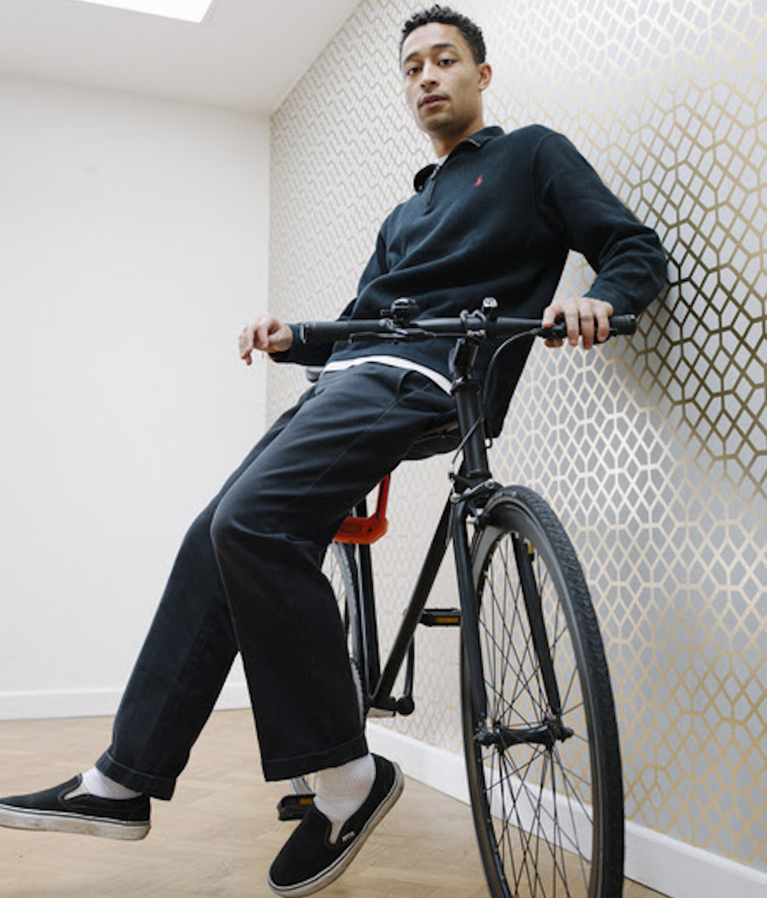 Loyle carner 2019