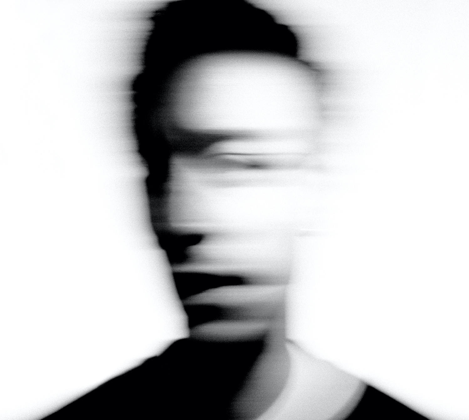 Loyle carner LEAD IMAGE