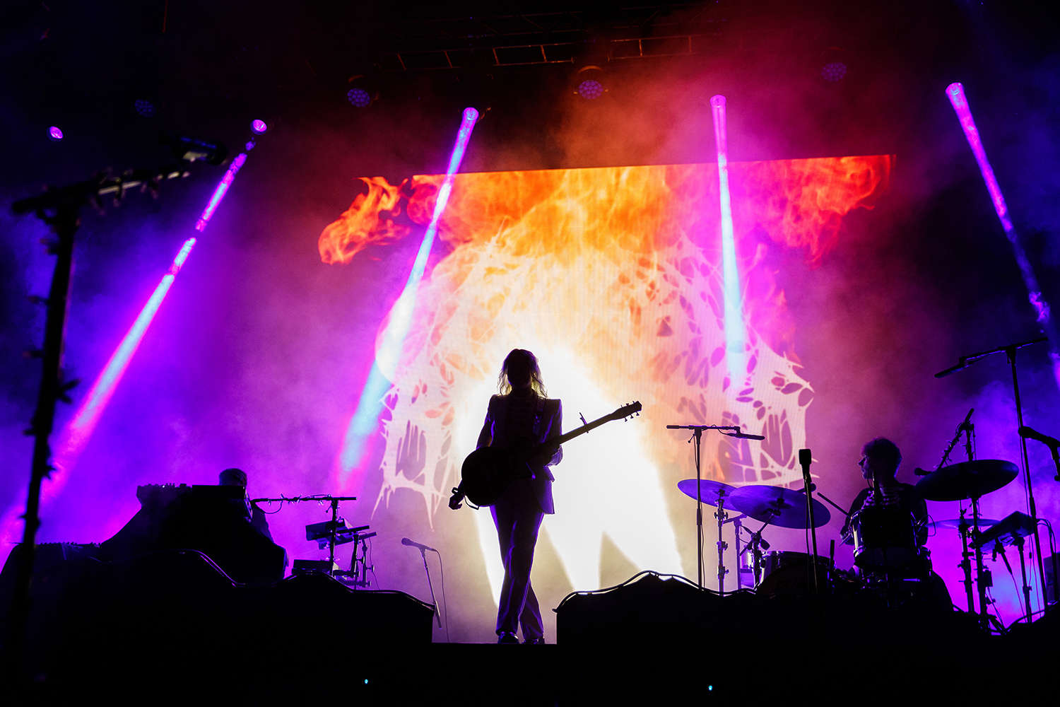 Lq phoebe bridgers brixton burak cingi01