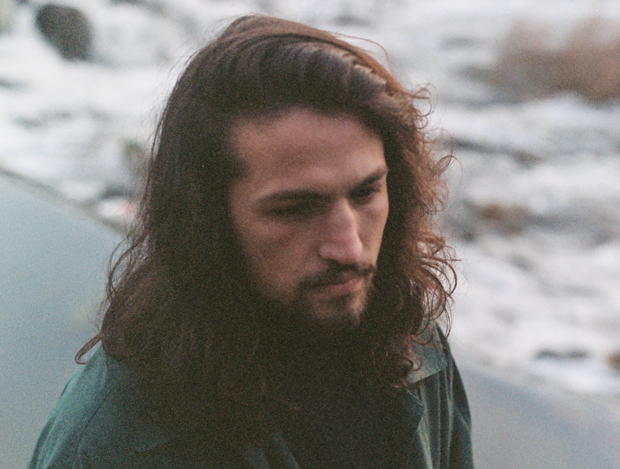 Lucianblomkamp aug17