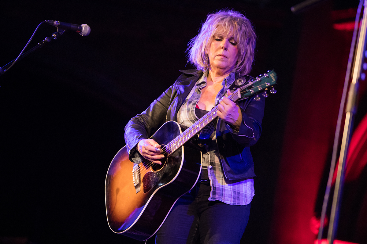 Lucinda williams union230616 bc07