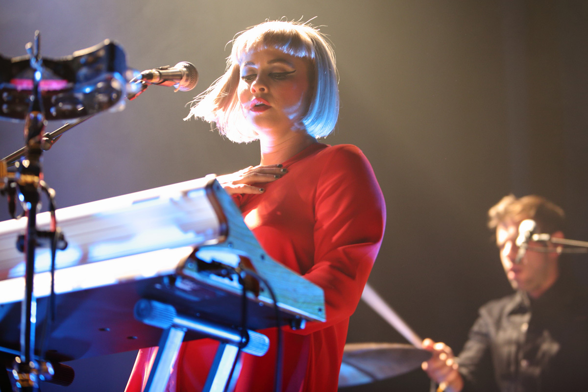 Lucius iah 221014 bc08