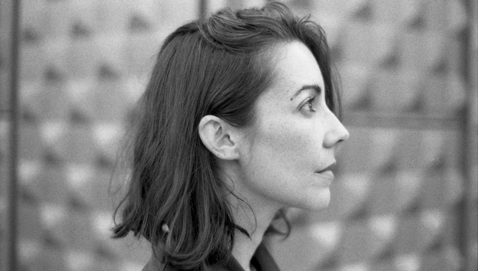 Lucreciadalt 6 8 2018 970x550