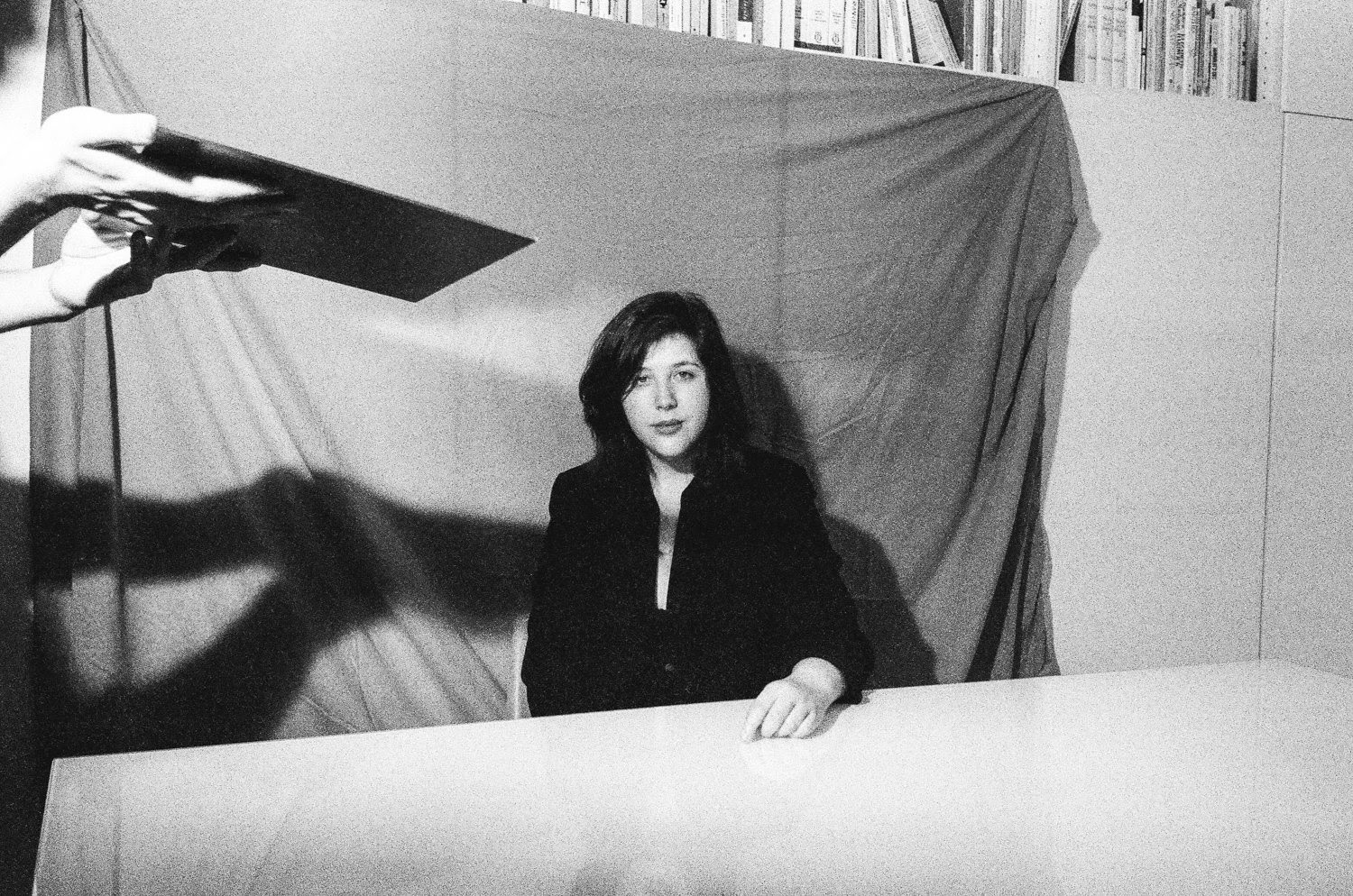 Lucy dacus jan18 dustin condren