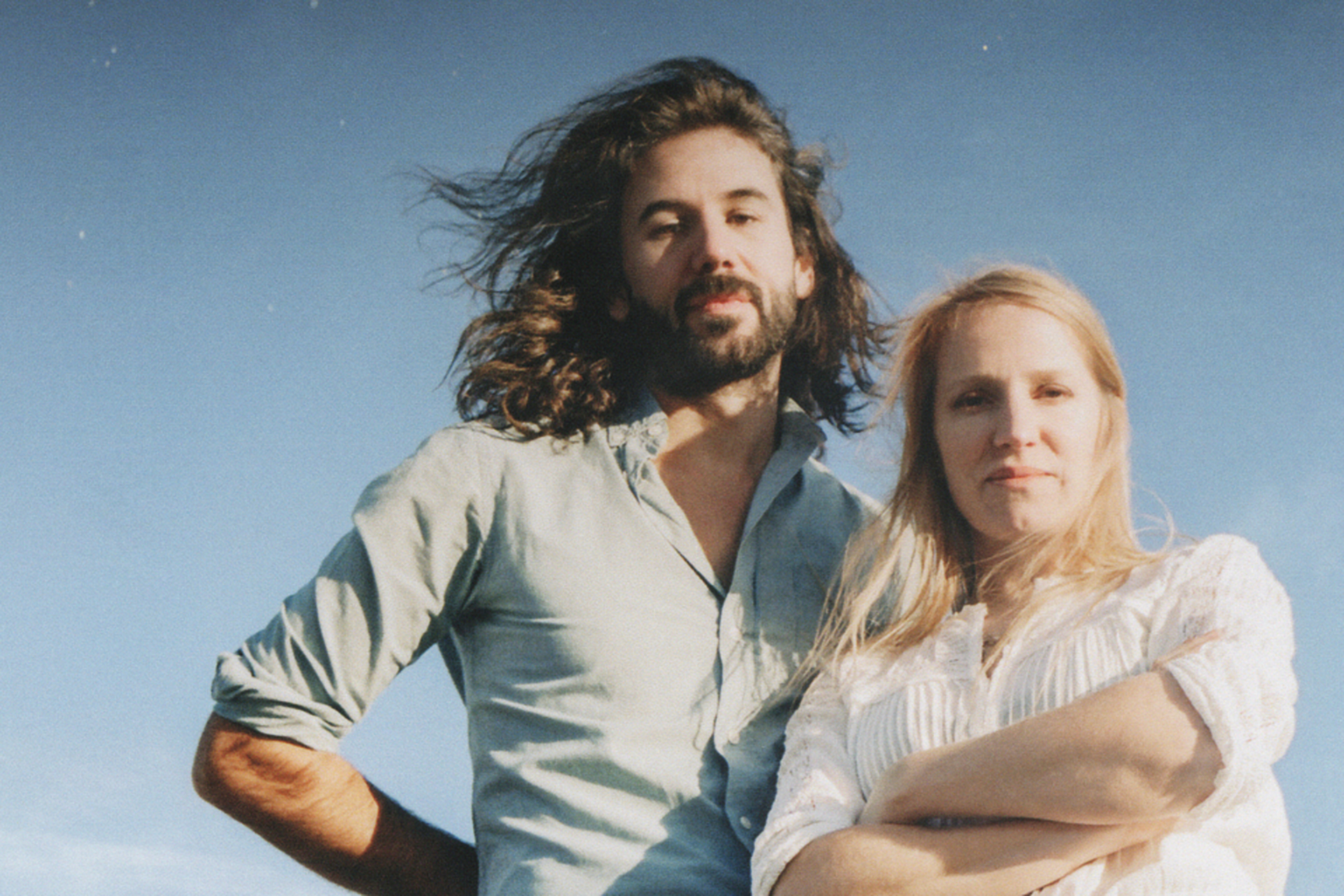 Luluc 2018 promo 01 charlottedemezamat 2250x1500 300 v1