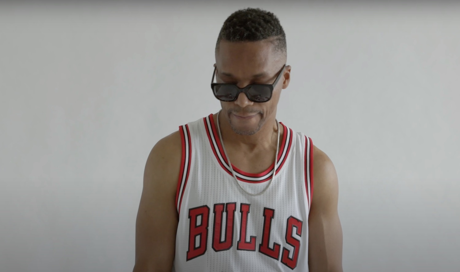 Lupe fiasco 100 chicagos video youtube