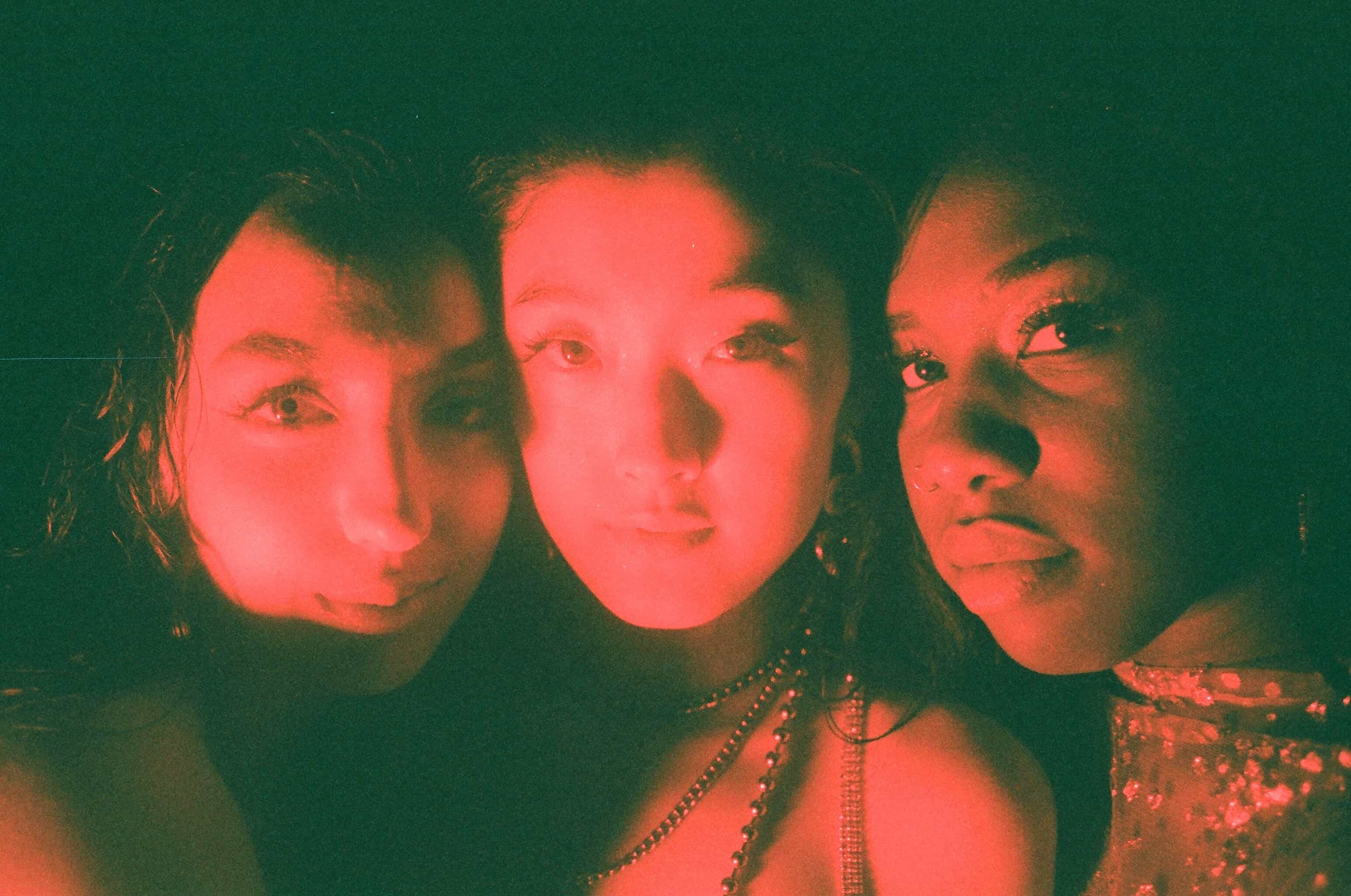 Lvra3