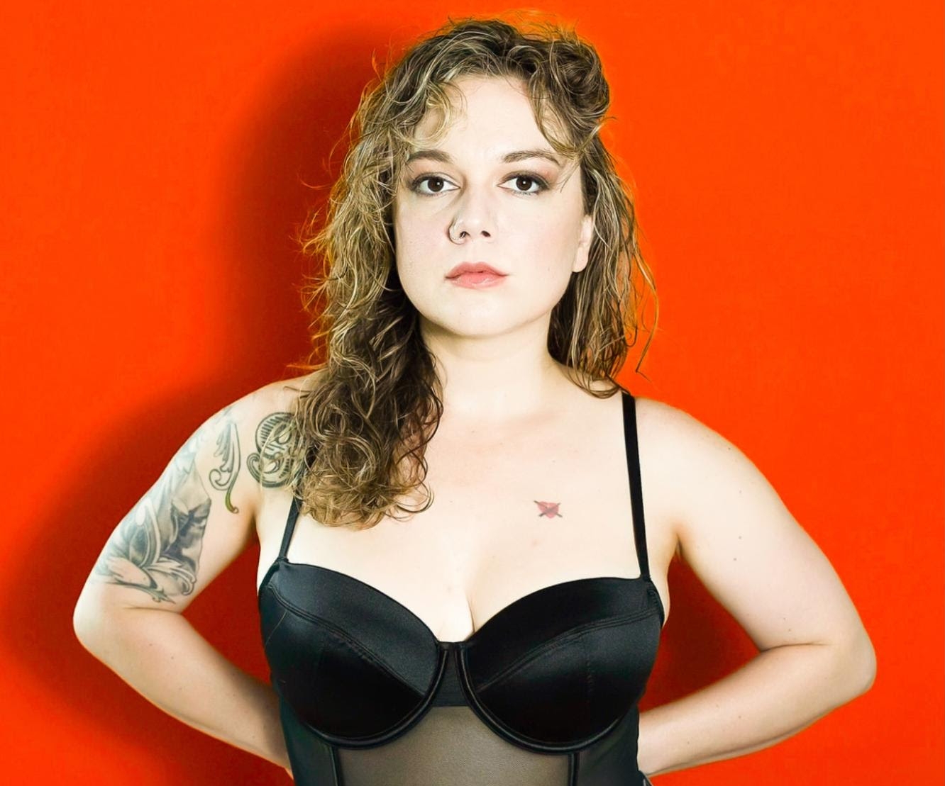 Lydia loveless 26 press shot