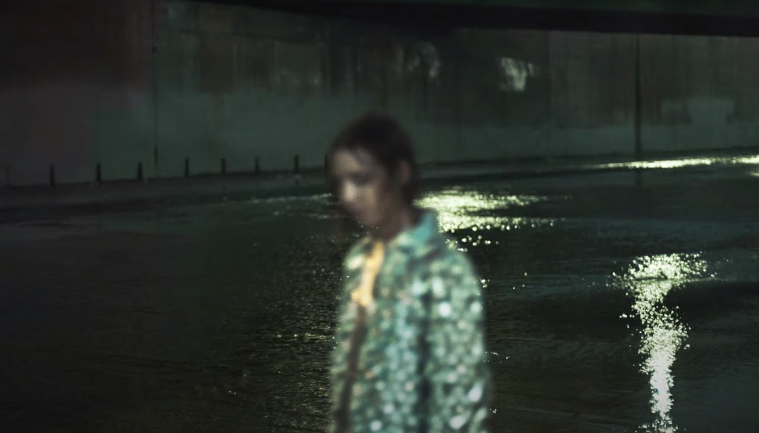 Lykke li bron 2020