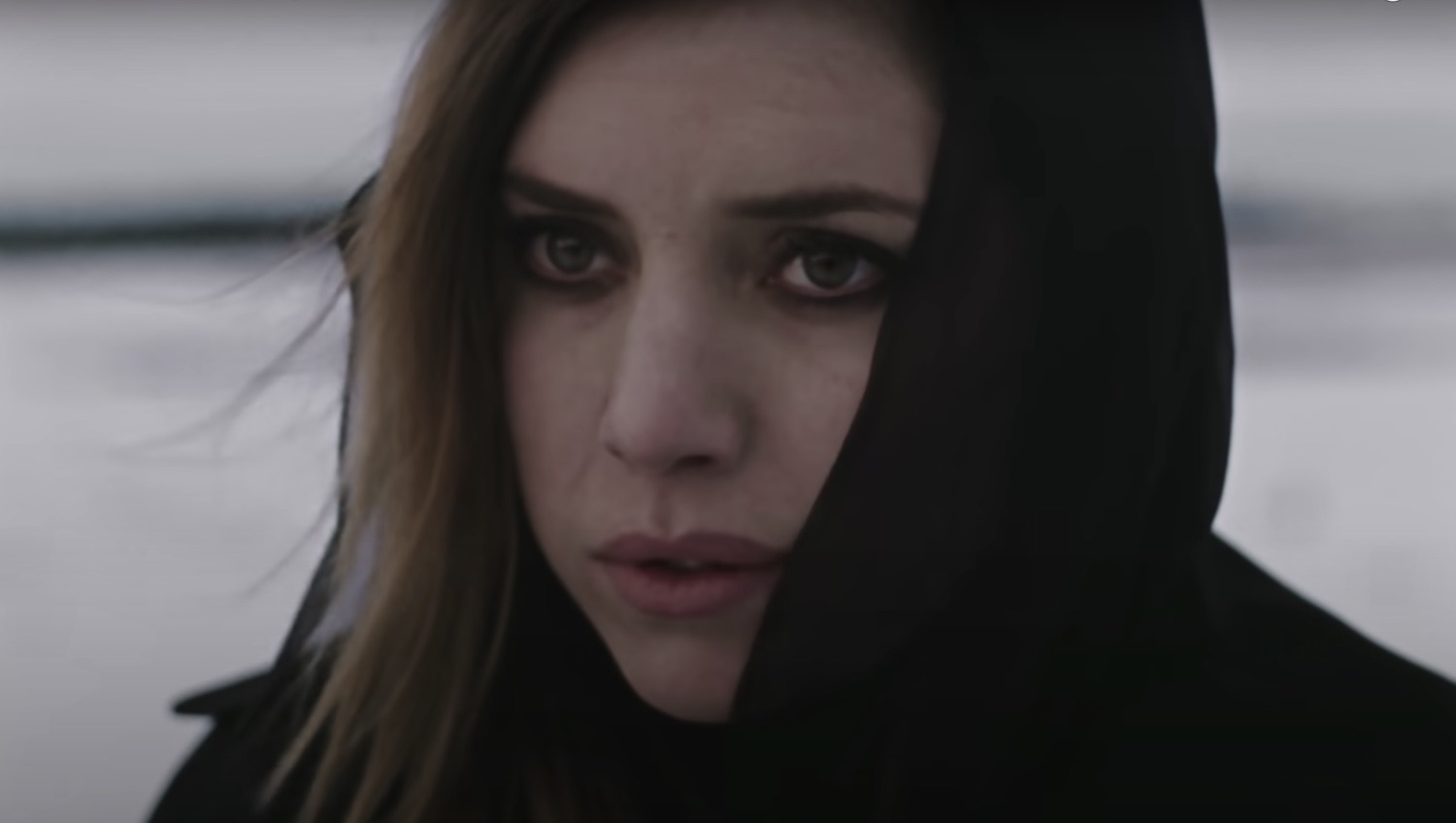 Lykke li i follow rivers video youtube
