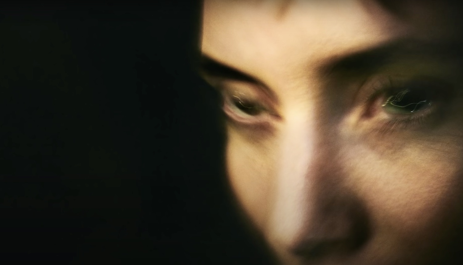 Lykke li no hotel youtube