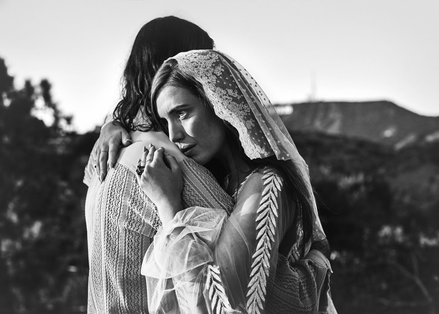 Lykke li liv wings of love