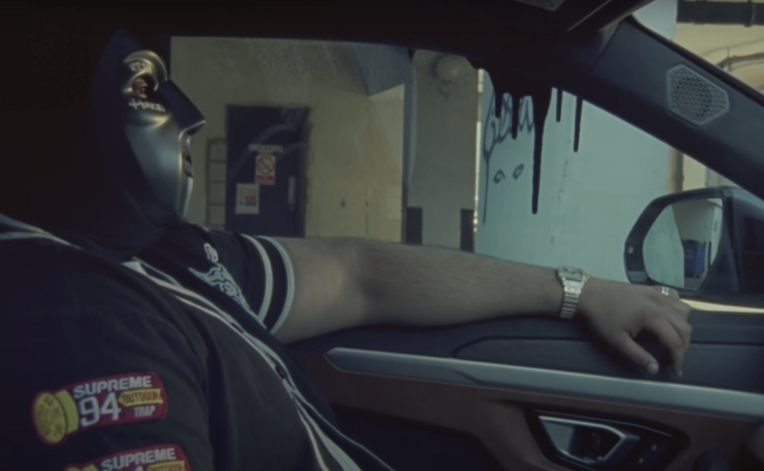 M huncho the worst video youtube