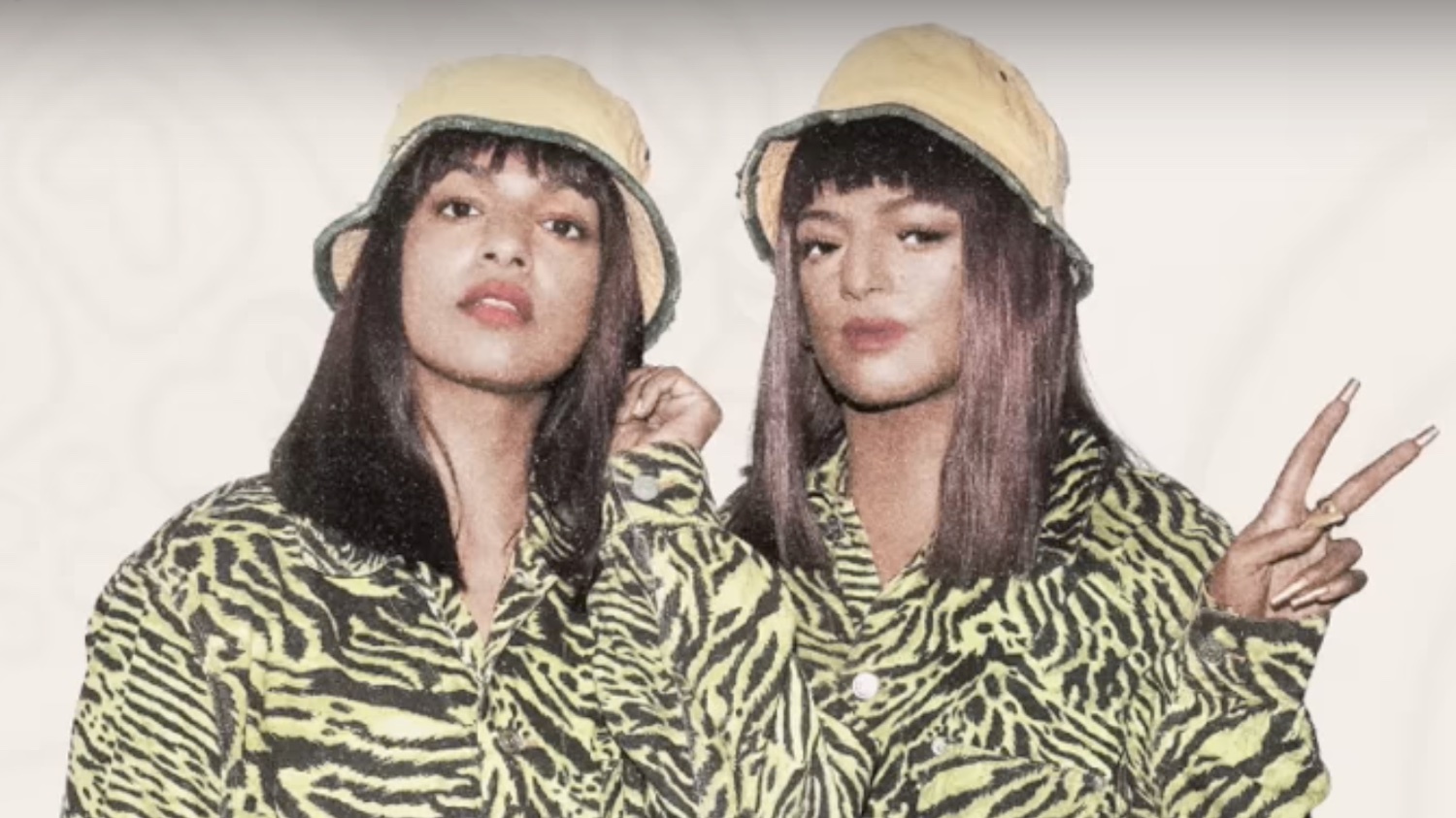 M i a popular pseudo video youtube