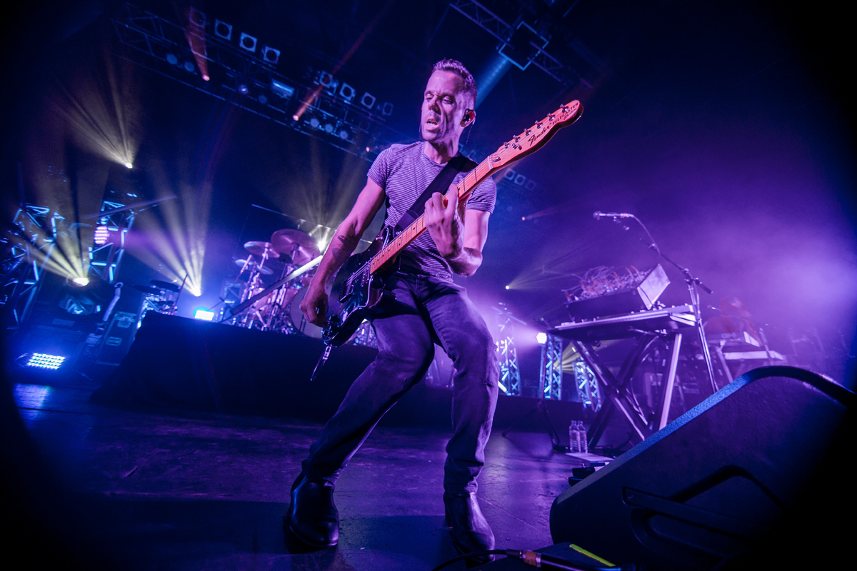 M83 o2abcglasgow 270616 matthewmcandrew 002