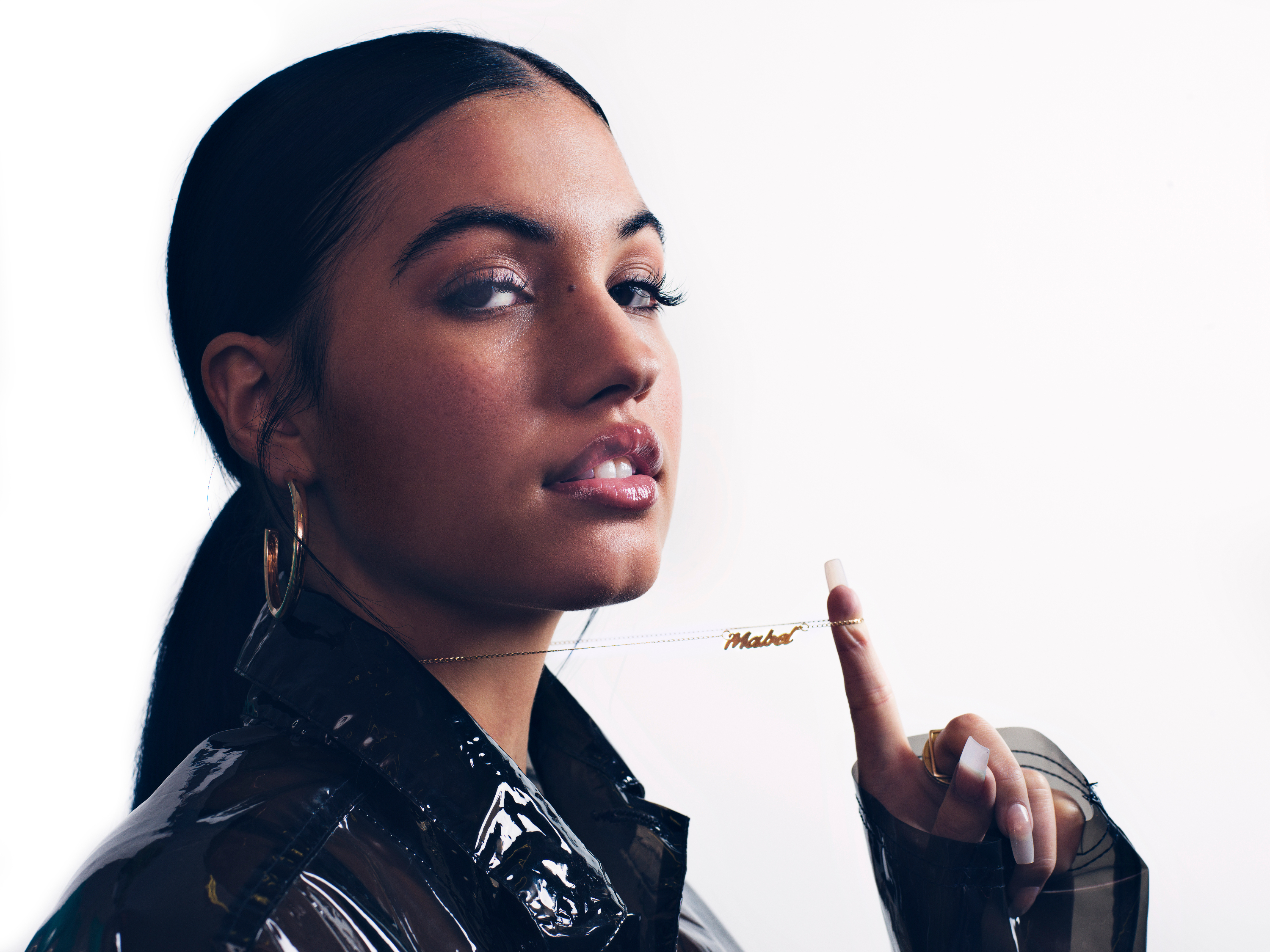 Mabel jan18