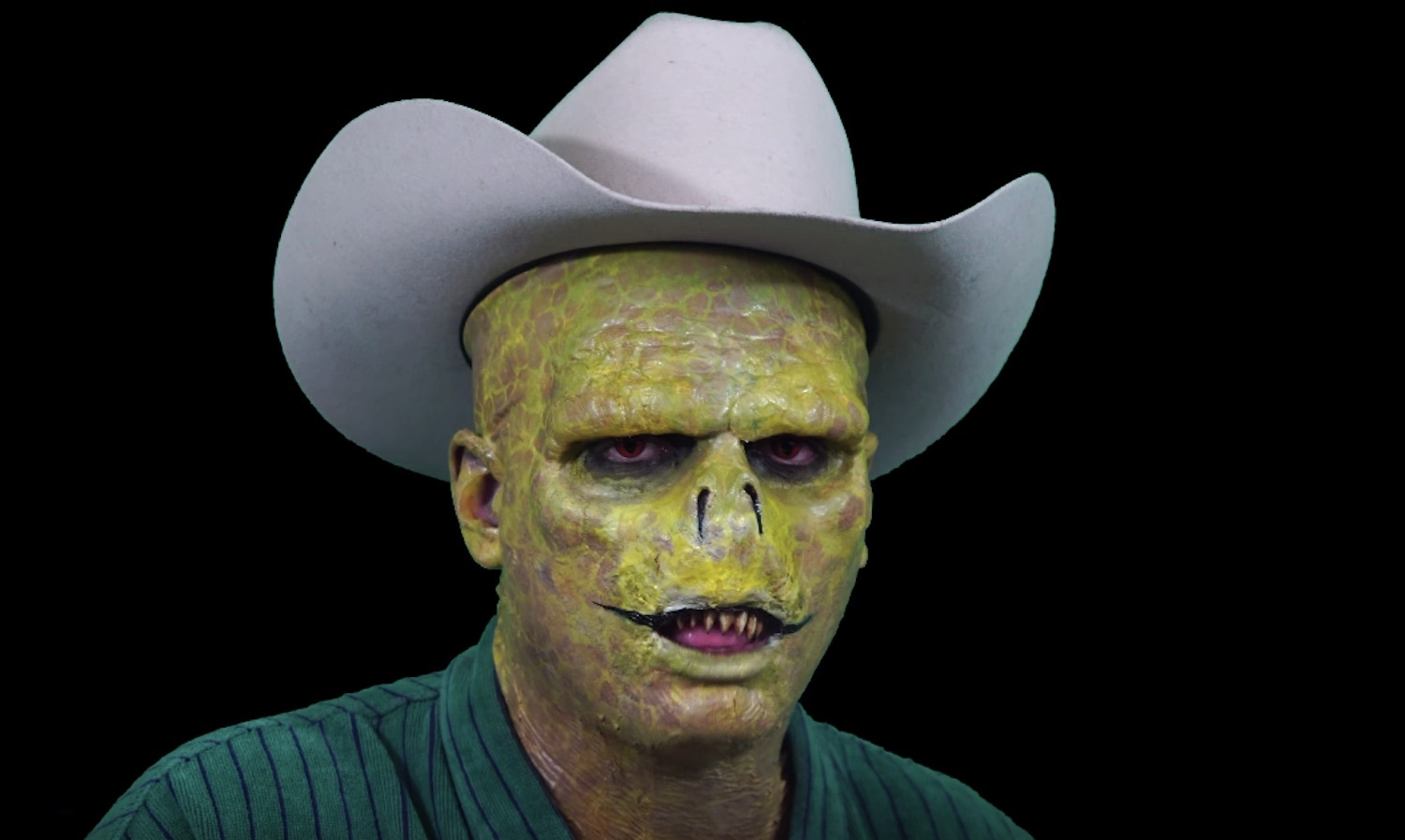 Mac demarco 2019