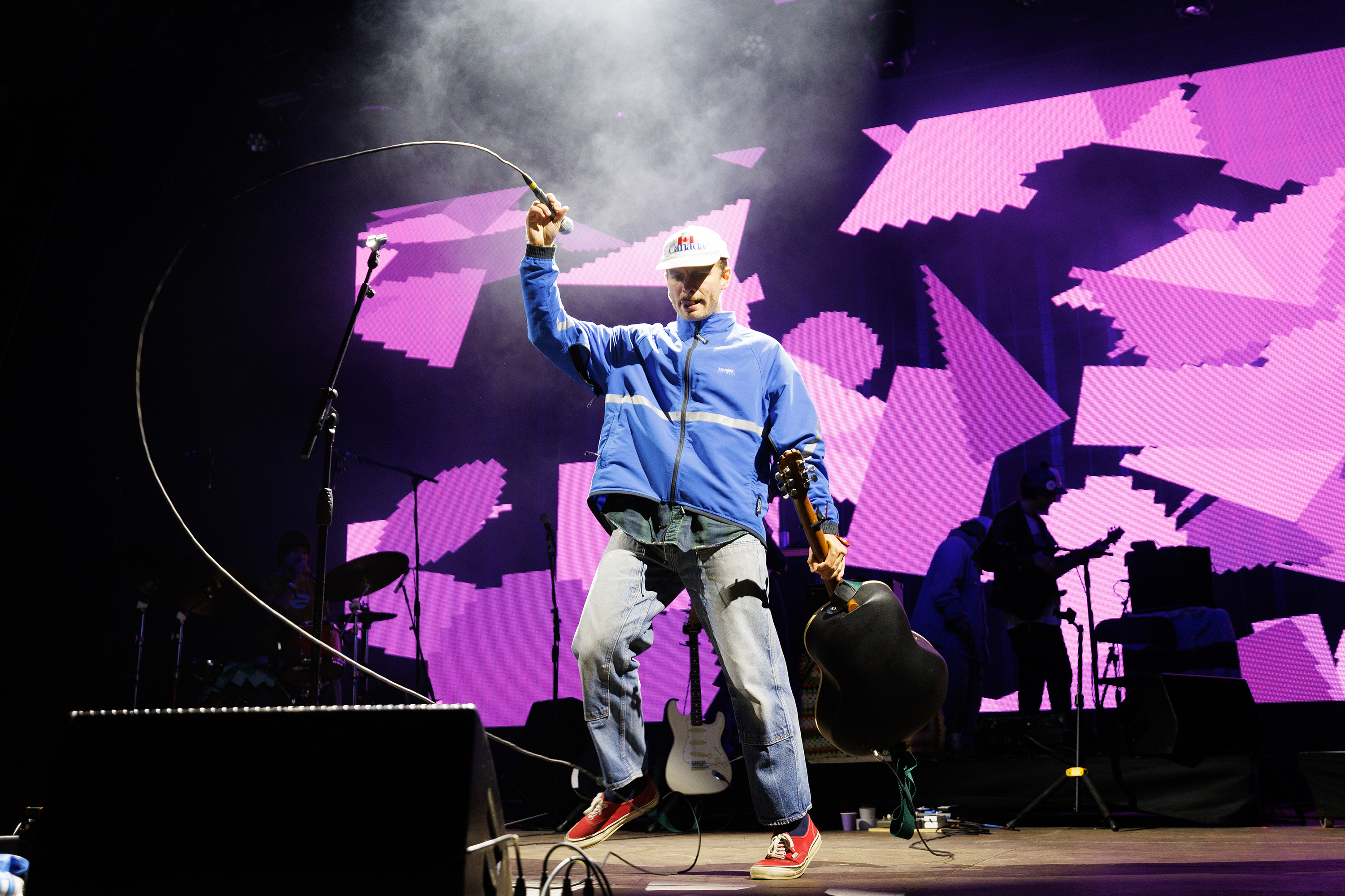 Mac demarco woods burak cingi04