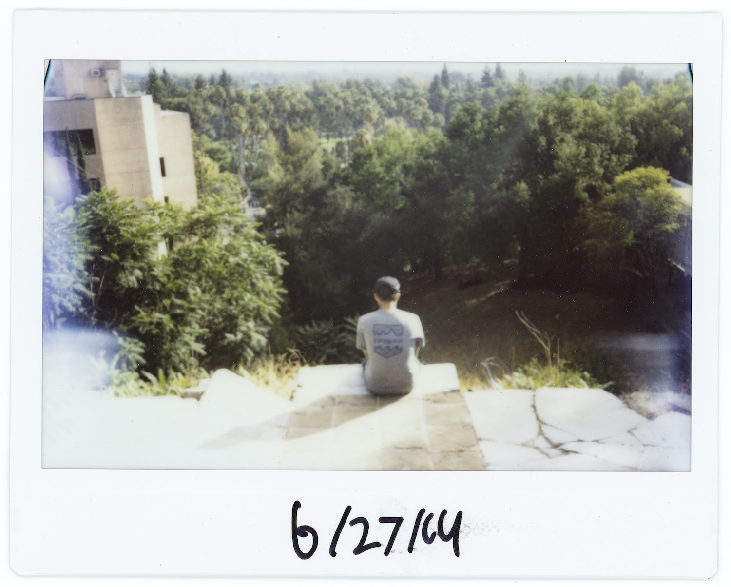 Mac miller faces 2021 press no credit given