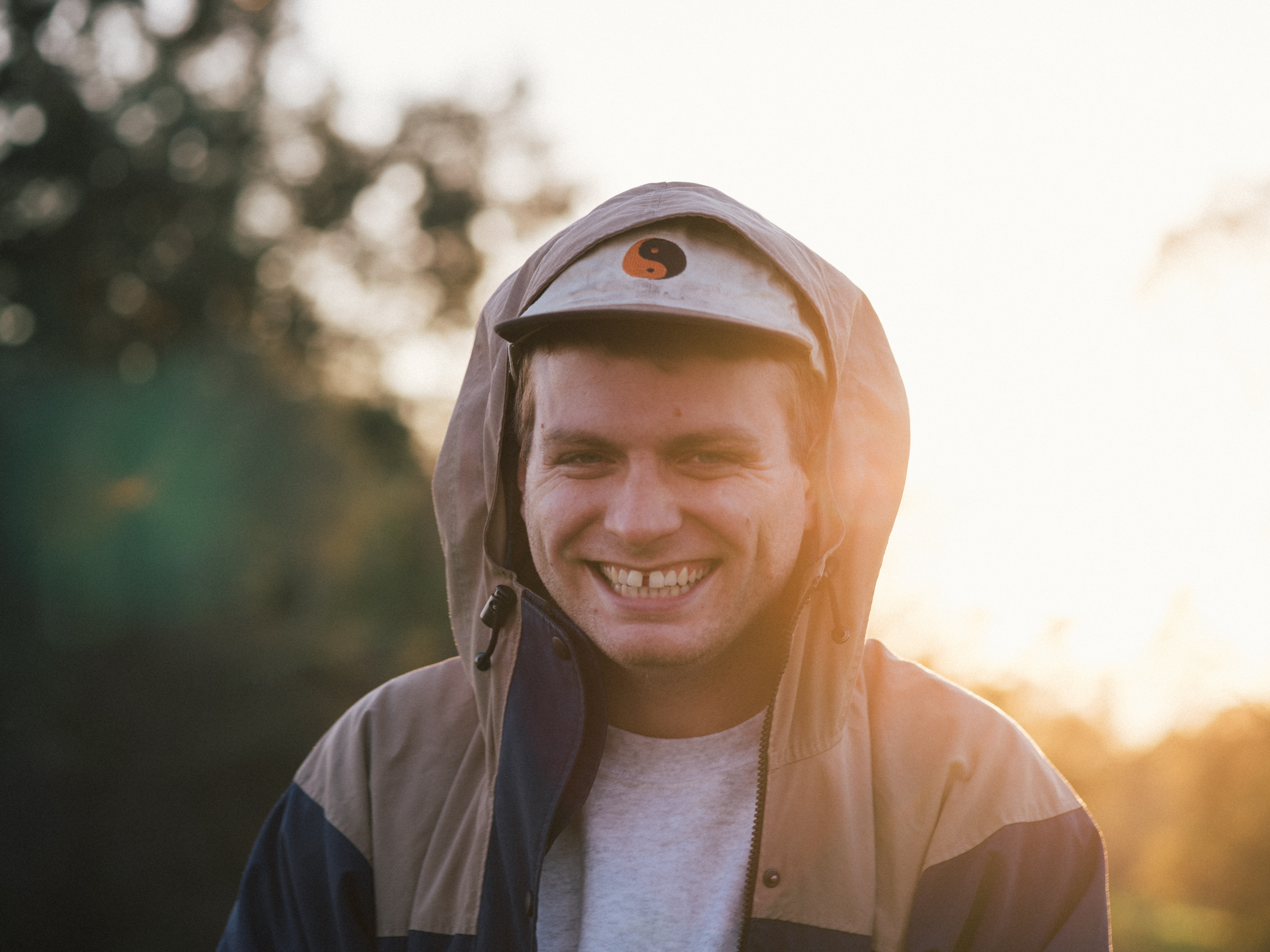 Mac demarco feb17