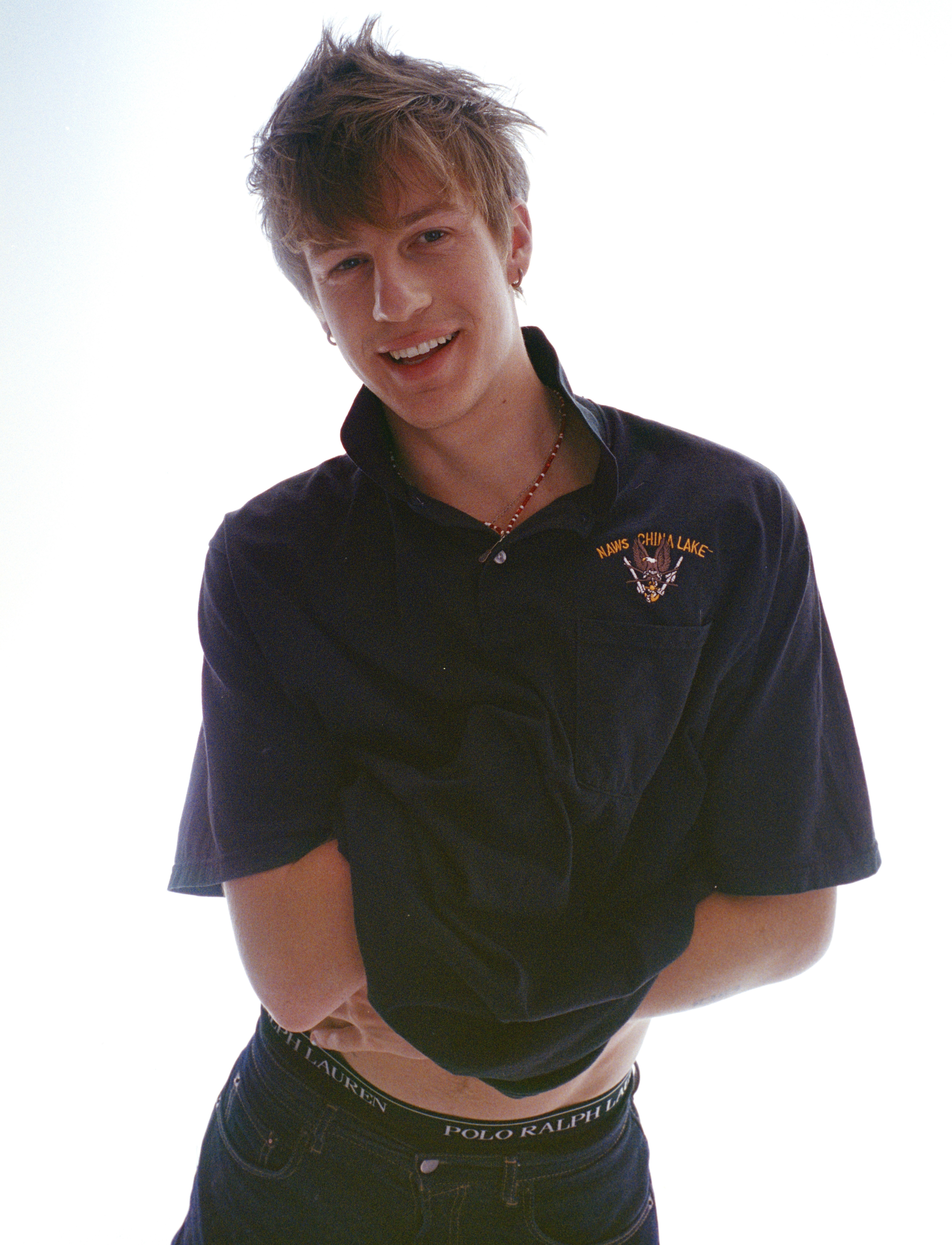 Maccy1 jpg maccy2 jpg maccy3 jpg maccy4 jpg maccy5 jpg maccy7 jpg maccy8 jpg maccy9 jpg maccy10 jpg maccy11 jpg maccy6