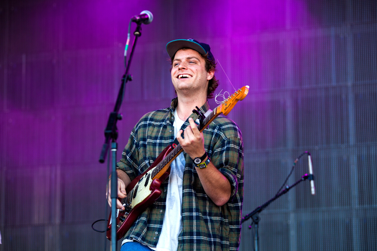 Macdemarco aclfest 100414 andypareti 1