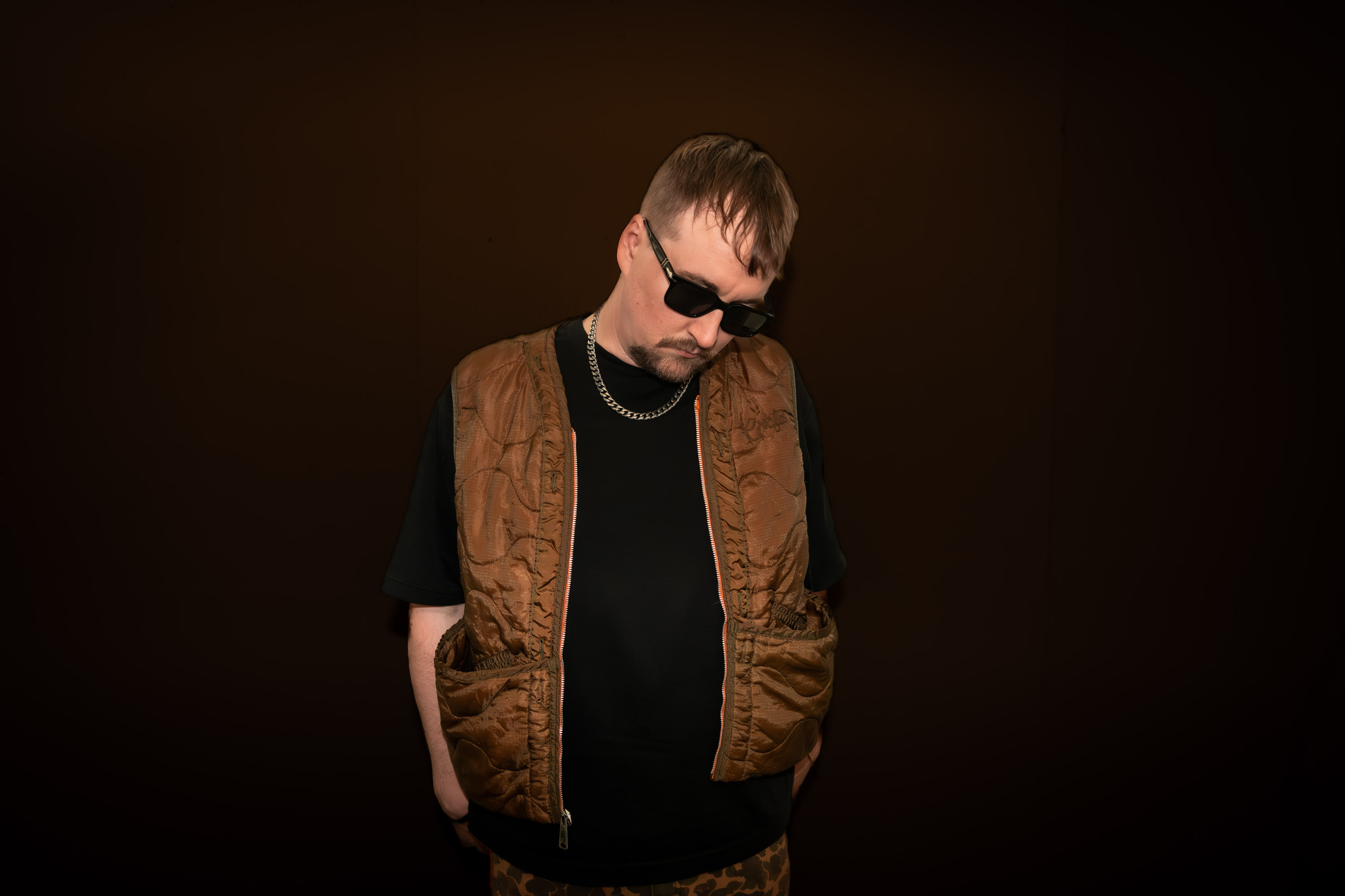 Machinedrum 4trax 2023