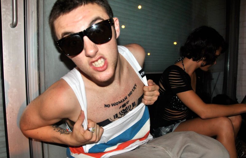 Macmiller