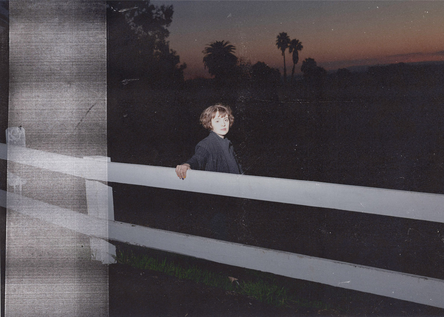 Madeline kenney cut the real