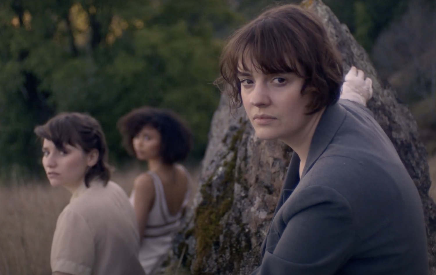 Madeline kenney picture of you video