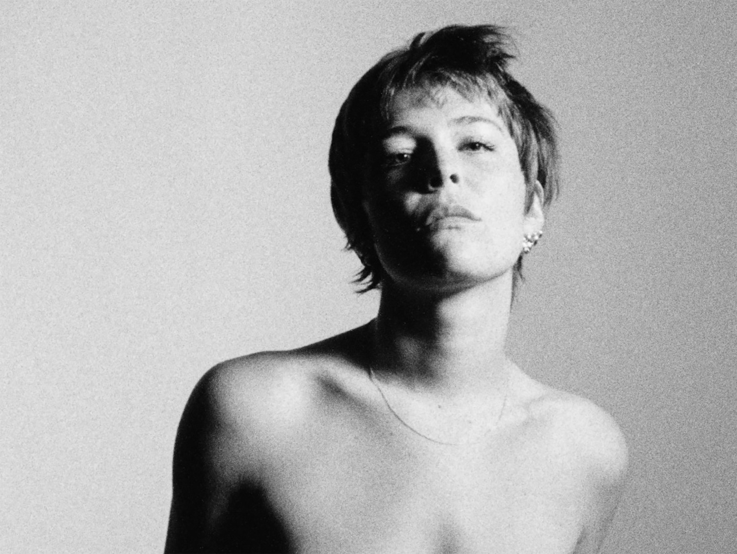 Maggie rogers Kelly Jeffrey 2022