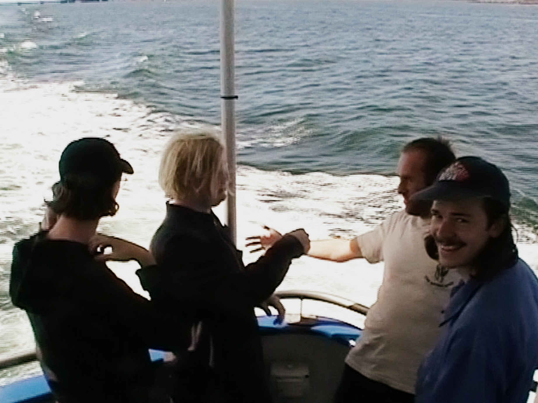 Magic potion by johan stahre 1024 766 v1